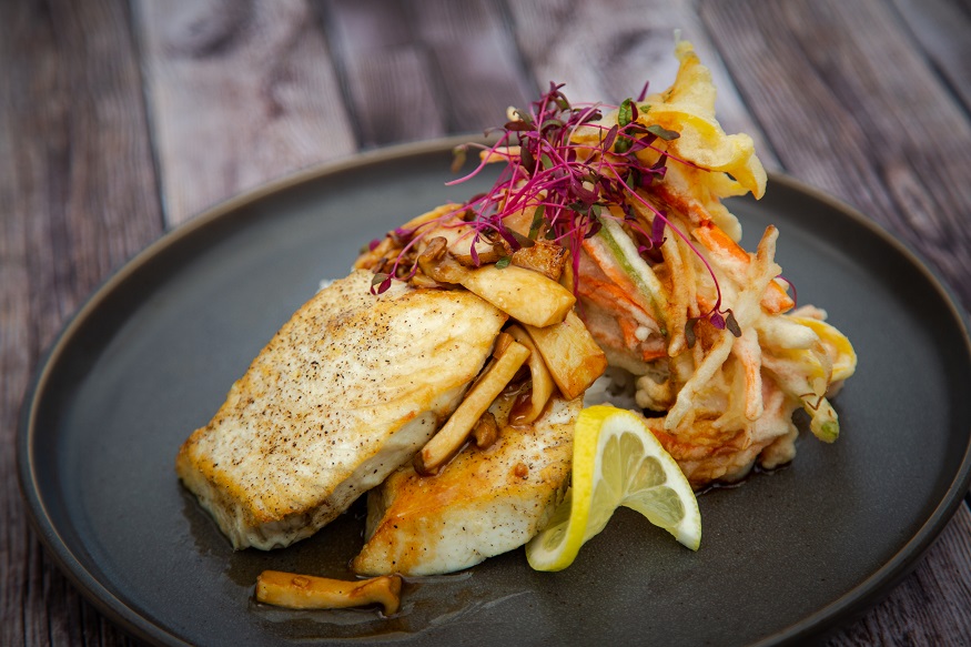 pan-seared-ono-with-kauai-shrimp-ukoy-times-supermarket